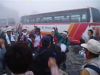 pic-bus06