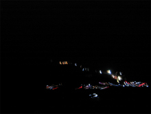 t02200167_0687052110652964067