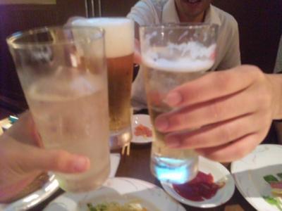 110908_185326_convert_20110914020808