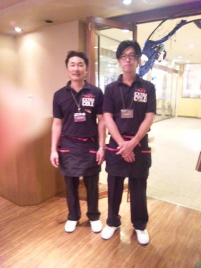 110908_205245_convert_20110914015702