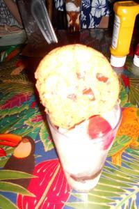 DSCN0635_convert_20111022060005