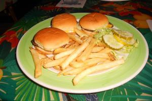 DSCN0629_convert_20111022060057