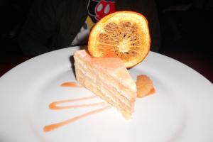 DSCN0492_convert_20111022054942