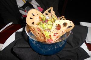 DSCN0489_convert_20111022054744