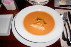 DSCN0488_convert_20111022054602