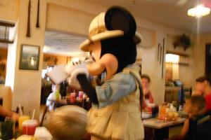 DSCN0428_convert_20111022053700