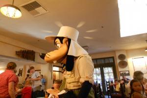 DSCN0434_convert_20111022053114