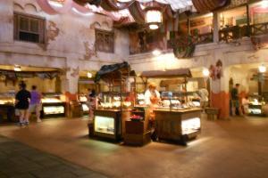 DSCN0420_convert_20111022052821