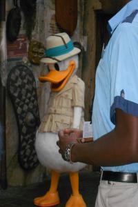 DSCN0418_convert_20111022052352