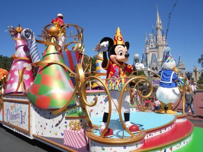 DSCN0943_convert_20111104060401