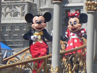 DSCN0907_convert_20111104061207