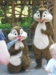 DSCN0441_convert_20111104061415s