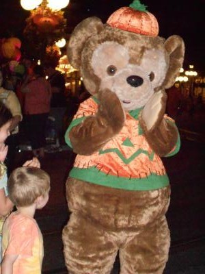 DSCN0702_convert_20111104055137