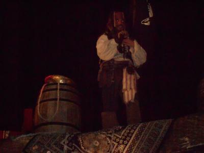 DSCN0753_convert_20111104055839