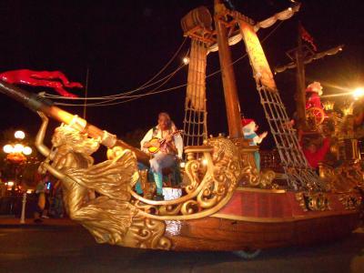 DSCN0751_convert_20111104055738