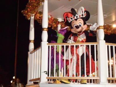 DSCN0744_convert_20111104055419