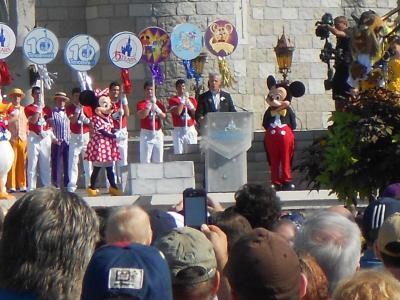 DSCN0828_convert_20111104060150