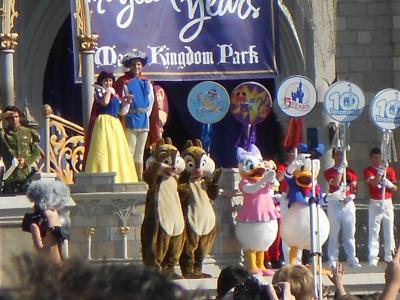 DSCN0803_convert_20111104060051