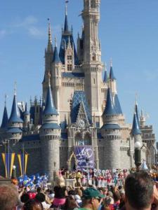 DSCN0839_convert_20111104055944s