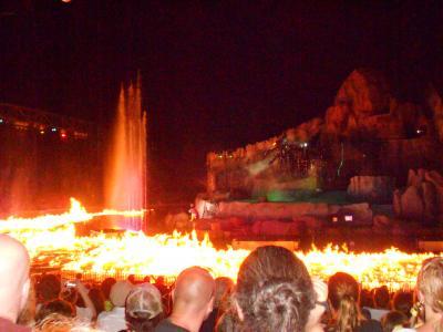 DSCN0509_convert_20111104060946