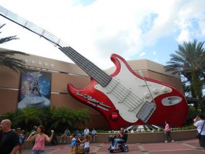 DSCN0483_convert_20111104060818