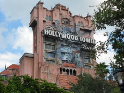 DSCN0482_convert_20111104060726