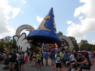 DSCN0463_convert_20111104060625