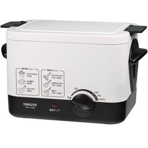 31qIyiZyjVL__SL500_AA300_