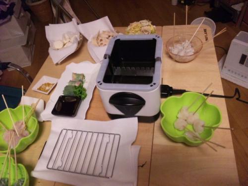 111225_193836_convert_20111225214235