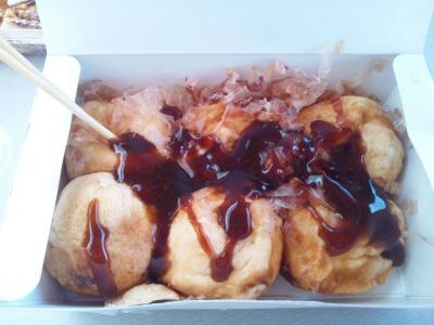 DSC_0778_convert_20120106023123