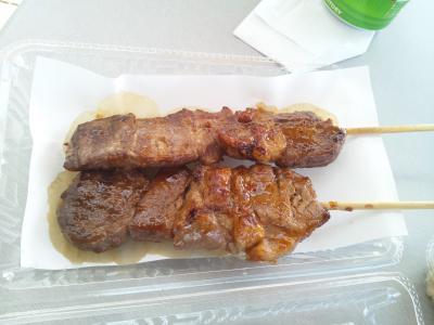 DSC_0781_convert_20120106023606