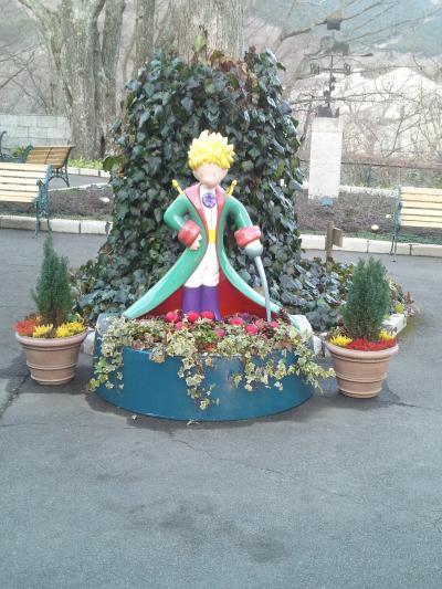 DSC_0783_convert_20120106031958