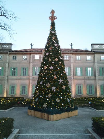 DSC_0787_convert_20120106032417