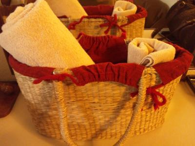 DSC_0791_convert_20120106032802