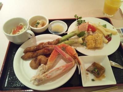 DSC_0792_convert_20120106033909