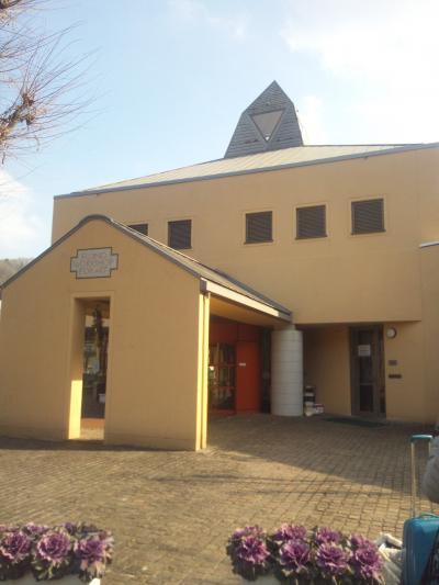 DSC_0827_convert_20120113022130