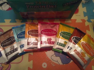 DSC_1076_convert_20120421014108