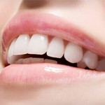 IMG_20150424_213517-150x150