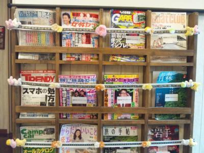 DSC_1128_convert_20120511064747