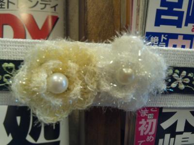 DSC_1125_convert_20120511064657