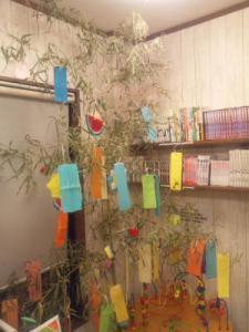 DSC_1287_convert_20120710021035s