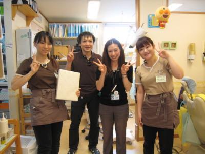 IMG_3893_convert_20120713233342