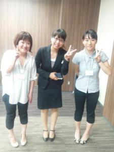 DSC_1317_convert_20120728061605s