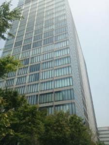 DSC_1314_convert_20120728061322s