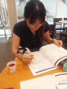 DSC_1329_convert_20120811005016s