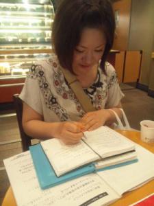 DSC_1328_convert_20120811004934s