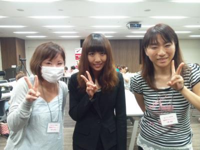 DSC_1383_convert_20120901065636