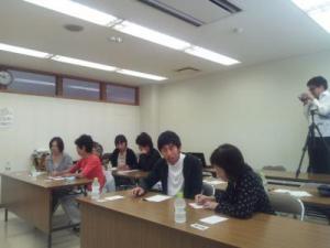 DSC_1450_convert_20121004204208s