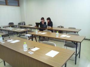 DSC_0393_convert_20121004204117s