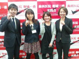 DSC_0533_convert_20121025205335s